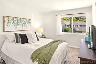 3426 Millikin Ave, San Diego, CA 92122 - Photo 18