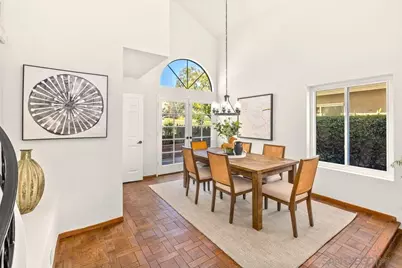  3426 Millikin Ave, San Diego, CA 92122 - Photo 8