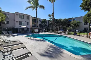 6780 Friars, San Diego, CA 92108 - Photo 22