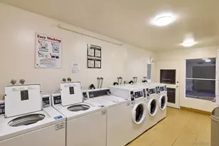 6780 Friars, San Diego, CA 92108 - Photo 28