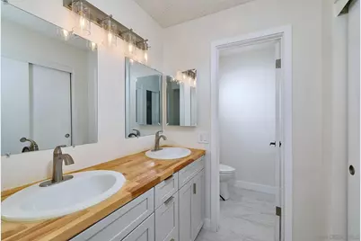  6780 Friars #154, San Diego, CA 92108 - Photo 14