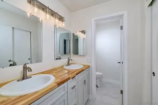 6780 Friars, San Diego, CA 92108 - Photo 14