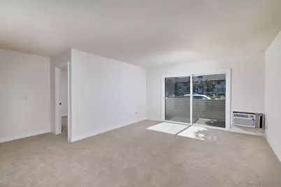  6780 Friars #154, San Diego, CA 92108 - Photo 6