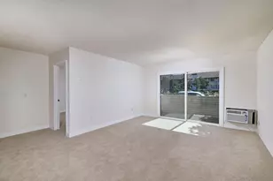 6780 Friars, San Diego, CA 92108 - Photo 6