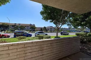 6780 Friars, San Diego, CA 92108 - Photo 16