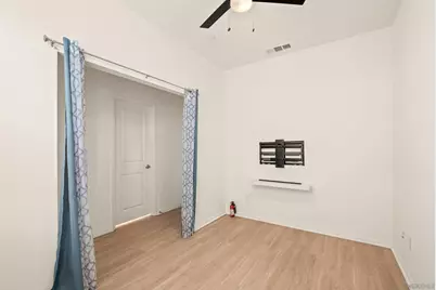  1118 Via Lucero, Oceanside, CA 92056 - Photo 16
