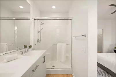  1118 Via Lucero, Oceanside, CA 92056 - Photo 24