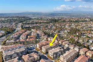 1118 Via Lucero, Oceanside, CA 92056 - Photo 36