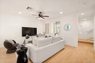 1118 Via Lucero, Oceanside, CA 92056 - Photo 4