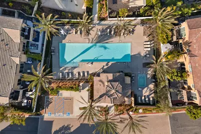  1118 Via Lucero, Oceanside, CA 92056 - Photo 52