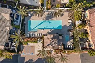 1118 Via Lucero, Oceanside, CA 92056 - Photo 52