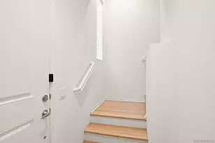 1118 Via Lucero, Oceanside, CA 92056 - Photo 28