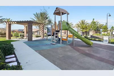  1118 Via Lucero, Oceanside, CA 92056 - Photo 42