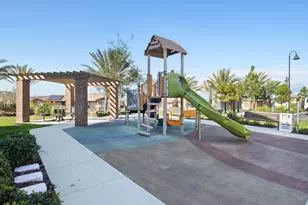 1118 Via Lucero, Oceanside, CA 92056 - Photo 42