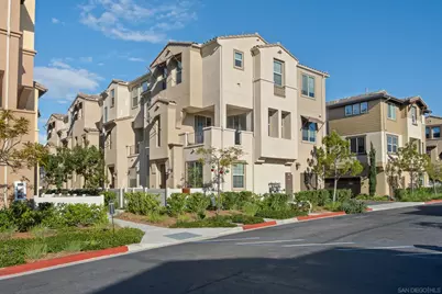  1118 Via Lucero, Oceanside, CA 92056 - Photo 40