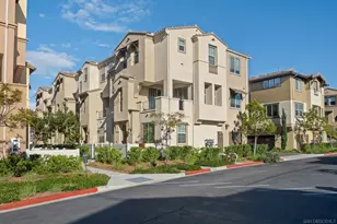 1118 Via Lucero, Oceanside, CA 92056 - Photo 40