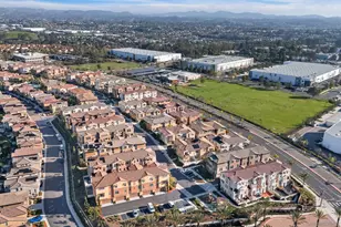 1118 Via Lucero, Oceanside, CA 92056 - Photo 44