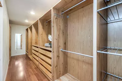  2935 Lloyd St, San Diego, CA 92117 - Photo 28