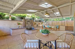 2935 Lloyd St, San Diego, CA 92117 - Photo 32