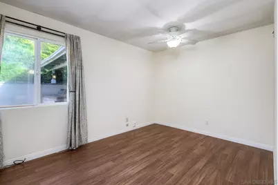  2935 Lloyd St, San Diego, CA 92117 - Photo 28