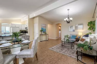  2935 Lloyd St, San Diego, CA 92117 - Photo 14