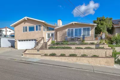  2935 Lloyd St, San Diego, CA 92117 - Photo 42