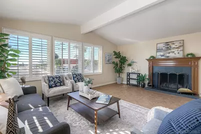  2935 Lloyd St, San Diego, CA 92117 - Photo 6