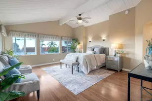 2935 Lloyd St, San Diego, CA 92117 - Photo 24