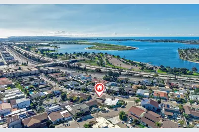  2935 Lloyd St, San Diego, CA 92117 - Photo 36