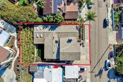  2935 Lloyd St, San Diego, CA 92117 - Photo 40