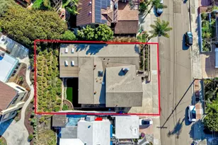 2935 Lloyd St, San Diego, CA 92117 - Photo 40
