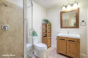 2935 Lloyd St, San Diego, CA 92117 - Photo 22