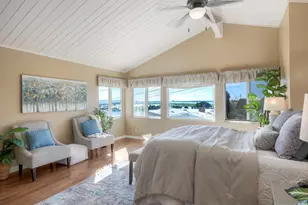 2935 Lloyd St, San Diego, CA 92117 - Photo 1