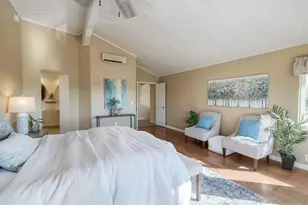 2935 Lloyd St, San Diego, CA 92117 - Photo 26