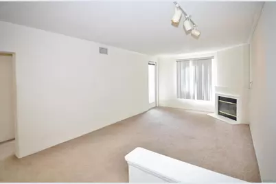  10840 Scripps Ranch Blvd #206, San Diego, CA 92131 - Photo 4