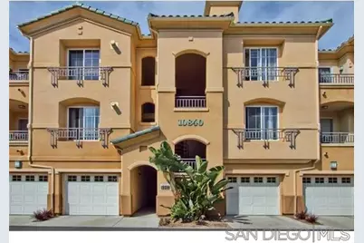  10840 Scripps Ranch Blvd #206, San Diego, CA 92131 - Photo 1