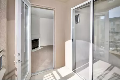  10840 Scripps Ranch Blvd #206, San Diego, CA 92131 - Photo 10