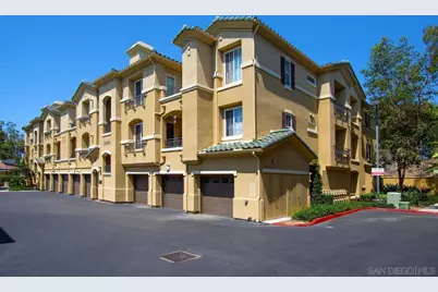  10840 Scripps Ranch Blvd #206, San Diego, CA 92131 - Photo 36