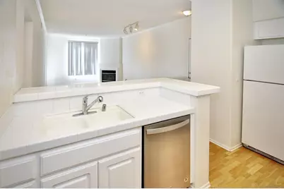  10840 Scripps Ranch Blvd #206, San Diego, CA 92131 - Photo 26