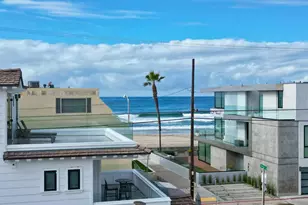 719 Jersey Ct, San Diego, CA 92109 - Photo 4