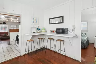 719 Jersey Ct, San Diego, CA 92109 - Photo 24