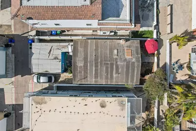  719 Jersey Ct, San Diego, CA 92109 - Photo 38