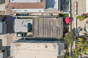 719 Jersey Ct, San Diego, CA 92109 - Photo 38