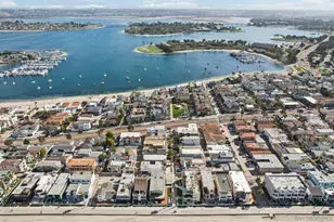 719 Jersey Ct, San Diego, CA 92109 - Photo 40