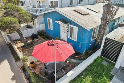  719 Jersey Ct, San Diego, CA 92109 - Photo 34