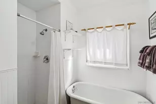 719 Jersey Ct, San Diego, CA 92109 - Photo 30