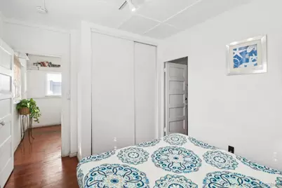  719 Jersey Ct, San Diego, CA 92109 - Photo 28