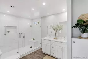 7023 San Bartolo, Carlsbad, CA 92011 - Photo 2