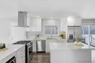 7023 San Bartolo, Carlsbad, CA 92011 - Photo 1
