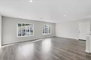 7023 San Bartolo, Carlsbad, CA 92011 - Photo 6